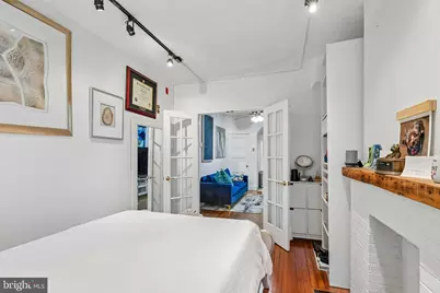 320 S Juniper Street, Philadelphia, PA 19107 - Photo 10