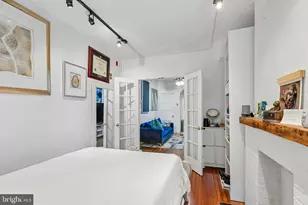320 S Juniper St, Philadelphia, PA 19107 - Photo 10