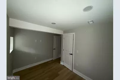1201 Lindley Avenue #2, Philadelphia, PA 19141 - Photo 22