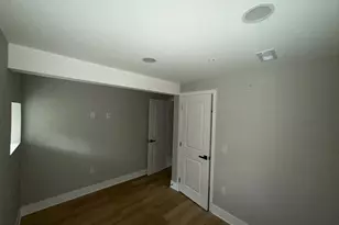 1201 Lindley Ave, Philadelphia, PA 19141 - Photo 22