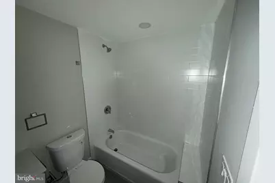 1201 Lindley Avenue #2, Philadelphia, PA 19141 - Photo 20