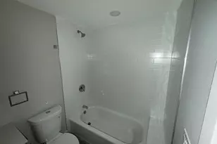 1201 Lindley Ave, Philadelphia, PA 19141 - Photo 20