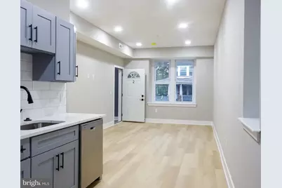 1201 Lindley Avenue #2, Philadelphia, PA 19141 - Photo 10
