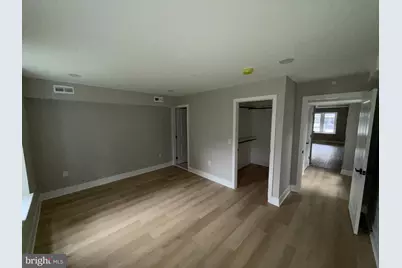 1201 Lindley Avenue #2, Philadelphia, PA 19141 - Photo 4