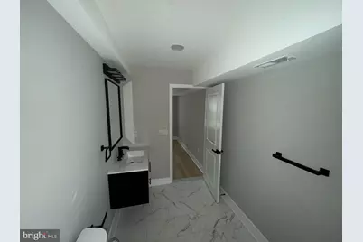 1201 Lindley Avenue #2, Philadelphia, PA 19141 - Photo 6