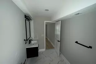 1201 Lindley Ave, Philadelphia, PA 19141 - Photo 6