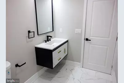 1201 Lindley Avenue #2, Philadelphia, PA 19141 - Photo 8