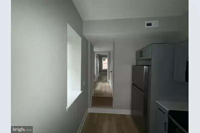 1201 Lindley Avenue #2, Philadelphia, PA 19141 - Photo 2