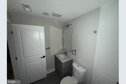 1201 Lindley Avenue #2, Philadelphia, PA 19141 - Photo 18