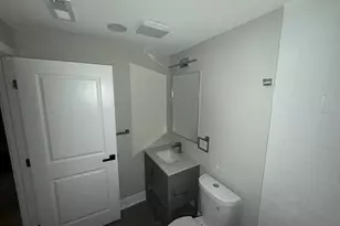 1201 Lindley Ave, Philadelphia, PA 19141 - Photo 18