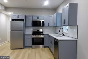 1201 Lindley Ave, Philadelphia, PA 19141 - Photo 2