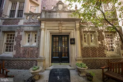 4621 Pine Street #G210, Philadelphia, PA 19143 - Photo 1