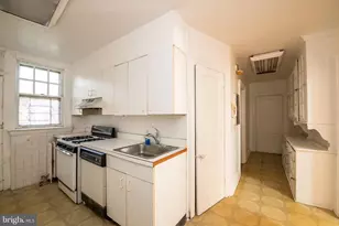 4621 Pine St, Philadelphia, PA 19143 - Photo 18
