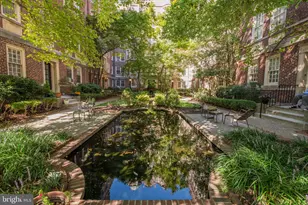4621 Pine St, Philadelphia, PA 19143 - Photo 8