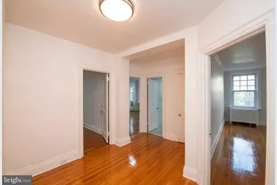 4621 Pine Street #G210, Philadelphia, PA 19143 - Photo 16