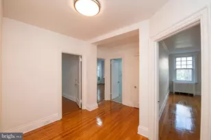 4621 Pine St, Philadelphia, PA 19143 - Photo 22
