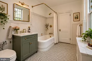 4621 Pine St, Philadelphia, PA 19143 - Photo 6