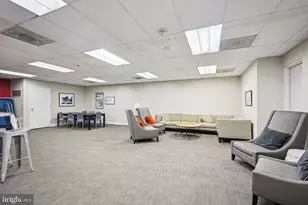 4621 Pine St, Philadelphia, PA 19143 - Photo 40