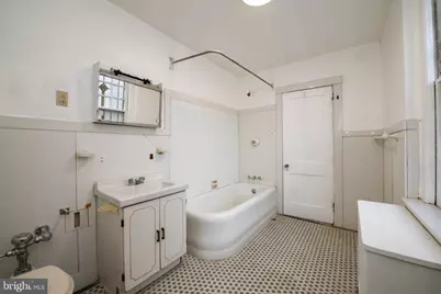 4621 Pine Street #G210, Philadelphia, PA 19143 - Photo 20
