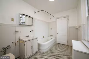4621 Pine St, Philadelphia, PA 19143 - Photo 20