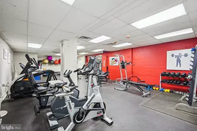 4621 Pine Street #G210, Philadelphia, PA 19143 - Photo 32