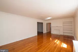 4621 Pine St, Philadelphia, PA 19143 - Photo 14