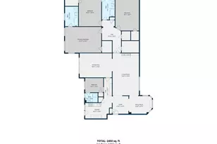 4621 Pine St, Philadelphia, PA 19143 - Photo 6