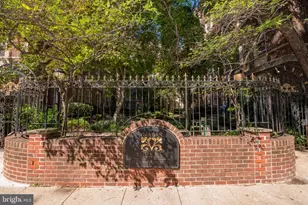 4621 Pine St, Philadelphia, PA 19143 - Photo 44