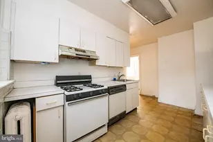 4621 Pine St, Philadelphia, PA 19143 - Photo 16