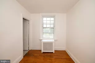 4621 Pine St, Philadelphia, PA 19143 - Photo 34