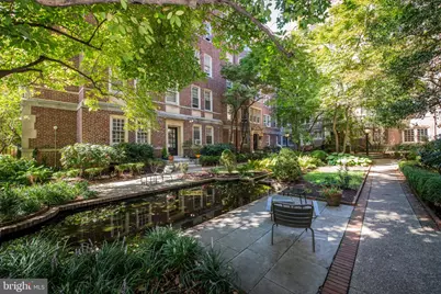 4621 Pine Street #G210, Philadelphia, PA 19143 - Photo 36