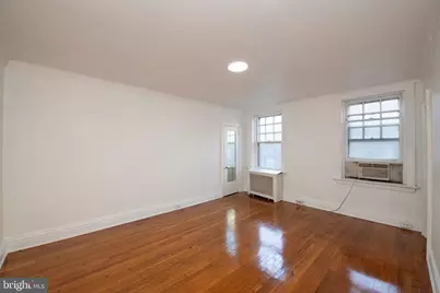 4621 Pine Street #G210, Philadelphia, PA 19143 - Photo 22