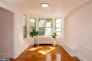 4621 Pine St, Philadelphia, PA 19143 - Photo 6