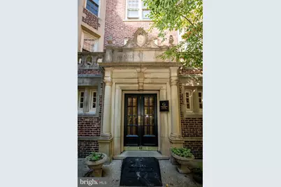 4621 Pine Street #G210, Philadelphia, PA 19143 - Photo 40
