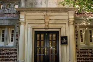 4621 Pine St, Philadelphia, PA 19143 - Photo 40