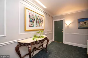4621 Pine St, Philadelphia, PA 19143 - Photo 10