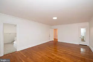 4621 Pine St, Philadelphia, PA 19143 - Photo 24