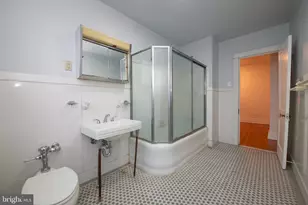 4621 Pine St, Philadelphia, PA 19143 - Photo 24