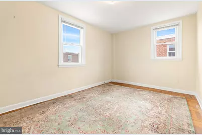 828 Brighton Street, Philadelphia, PA 19111 - Photo 22
