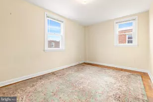 828 Brighton St, Philadelphia, PA 19111 - Photo 22