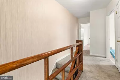 828 Brighton Street, Philadelphia, PA 19111 - Photo 18