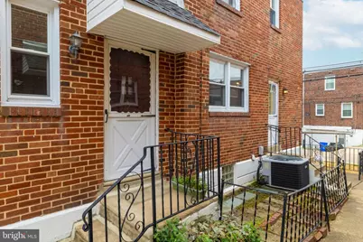 828 Brighton Street, Philadelphia, PA 19111 - Photo 30