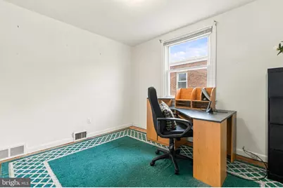 828 Brighton Street, Philadelphia, PA 19111 - Photo 20