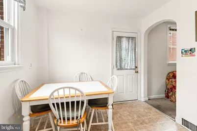 828 Brighton Street, Philadelphia, PA 19111 - Photo 14