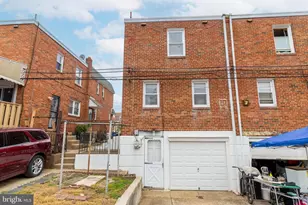 828 Brighton St, Philadelphia, PA 19111 - Photo 32