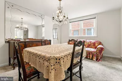 828 Brighton Street, Philadelphia, PA 19111 - Photo 8