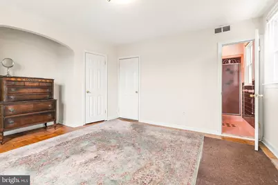 828 Brighton Street, Philadelphia, PA 19111 - Photo 16