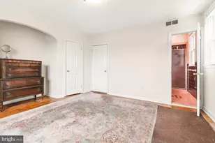 828 Brighton St, Philadelphia, PA 19111 - Photo 16