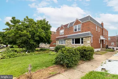 828 Brighton Street, Philadelphia, PA 19111 - Photo 2