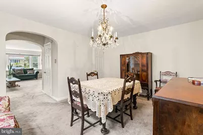 828 Brighton Street, Philadelphia, PA 19111 - Photo 4